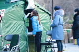 “長期新冠”后遺癥？專家：多數(shù)是短暫的，癥狀輕微
